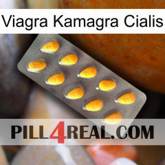 Viagra Kamagra Cialis cialis1